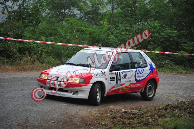 DSC_2786.jpg